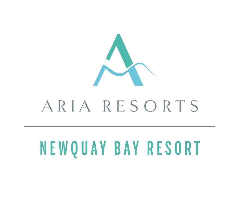 Newquay Bay Resort 151 Exterior photo